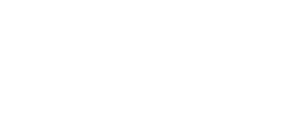 AAA Locksmith Services in Marina, CA