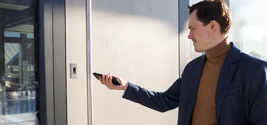 Wireless Digital Door Locks Repair And Installation in Marina, CA