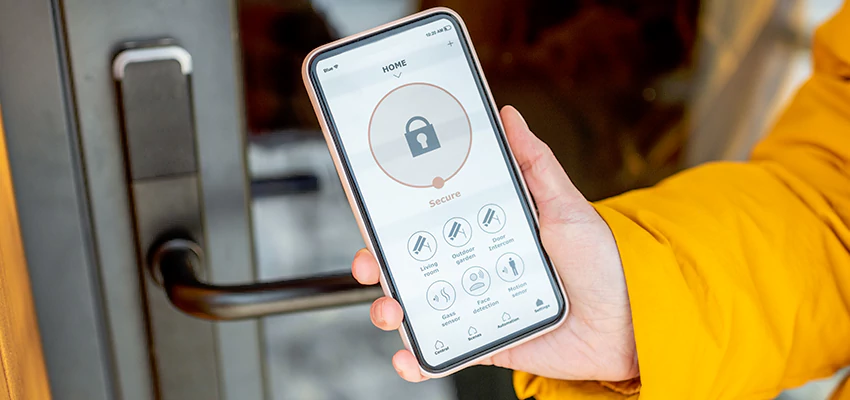 Police Recommended Key Duplication Locksmith in Marina, California