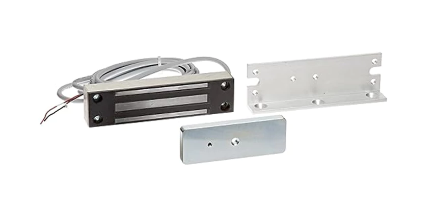 Deadbolt Magnetic Door Locks Installation in Marina, CA