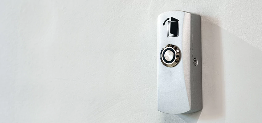Business Locksmiths For Keyless Entry in Marina, California