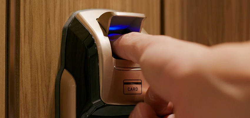 Locksmith Company For Window Lock Installation in Marina, California