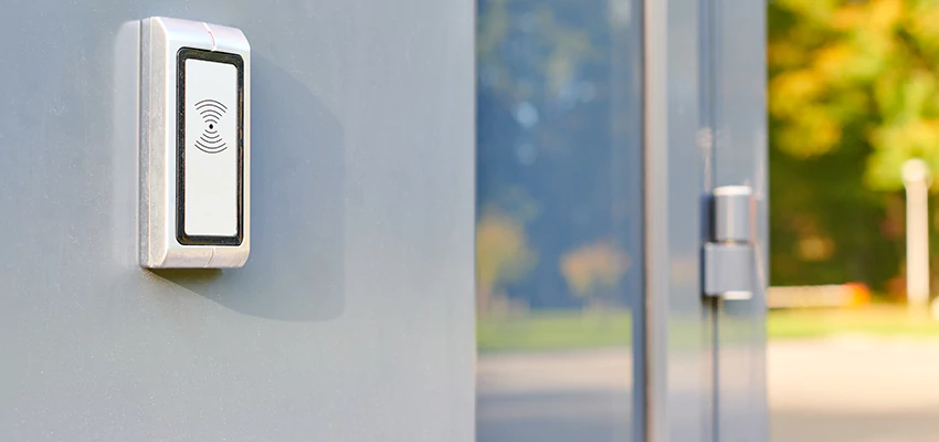 Remote Control Lock Replacement in Marina, CA