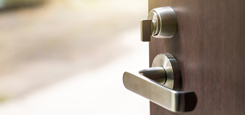 Trusted Local Locksmith Repair Solutions in Marina, CA