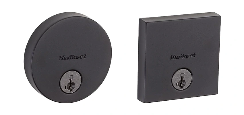 Kwikset Smart Lock Programming in Marina, California