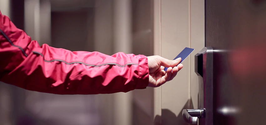 Keyless Entry Systems Repair Experts in Marina, California